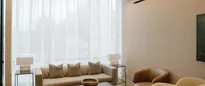 Hotel thumbnail 5
