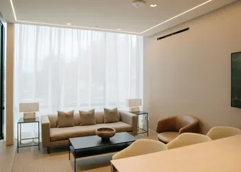 AC Hotel by Marriott Sunnyvale Moffett Park hotel thumbnail 5