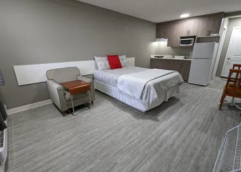 Riverside Motel & Suites hotel thumbnail 4