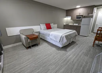 Riverside Motel & Suites hotel thumbnail 4