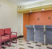 OYO Superior Budget Inn Bartow hotel detail image 4