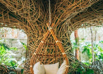 KAN Tulum Hotel hotel thumbnail 2