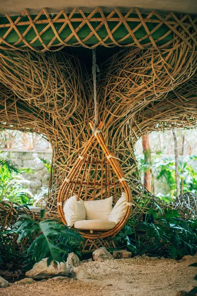 KAN Tulum Hotel hotel detail image 2