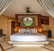 KAN Tulum Hotel hotel detail image 3