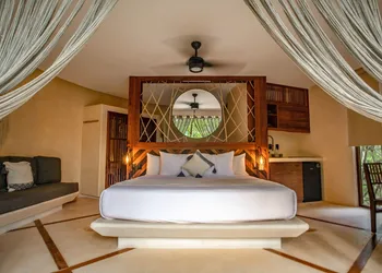 KAN Tulum Hotel hotel thumbnail 3