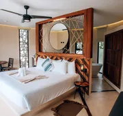 KAN Tulum Hotel hotel detail image 4