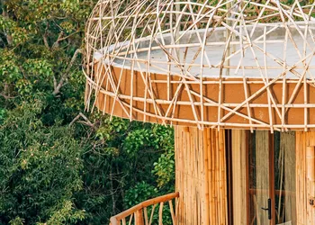 KAN Tulum Hotel hotel thumbnail 5