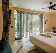 KAN Tulum Hotel hotel detail image 7