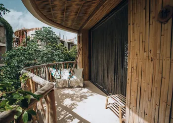 KAN Tulum Hotel hotel thumbnail 8