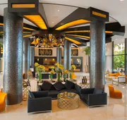 Villa del Palmar Cancun All Inclusive Beach Resort & Spa hotel detail image 3