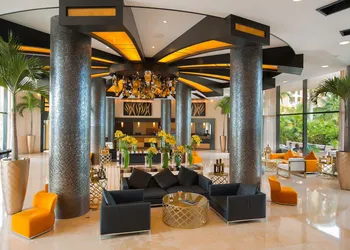 Villa del Palmar Cancun All Inclusive Beach Resort & Spa hotel thumbnail 3