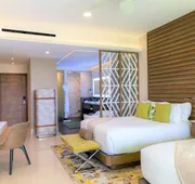 Villa del Palmar Cancun All Inclusive Beach Resort & Spa hotel detail image 4
