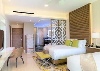 Villa del Palmar Cancun All Inclusive Beach Resort & Spa hotel thumbnail 4