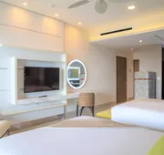 Villa del Palmar Cancun All Inclusive Beach Resort & Spa hotel detail image 5