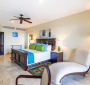 Villa del Palmar Cancun All Inclusive Beach Resort & Spa hotel detail image 7
