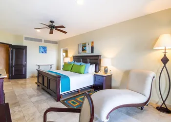 Villa del Palmar Cancun All Inclusive Beach Resort & Spa hotel thumbnail 7
