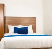 La Casa Azul hotel detail image 3