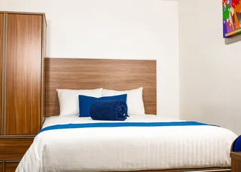 La Casa Azul hotel thumbnail 3