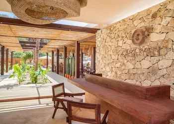Casa Yati hotel thumbnail 2