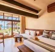 Casa Yati hotel detail image 3