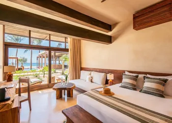 Casa Yati hotel thumbnail 3
