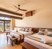 Casa Yati hotel detail image 4