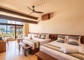 Casa Yati hotel thumbnail 4