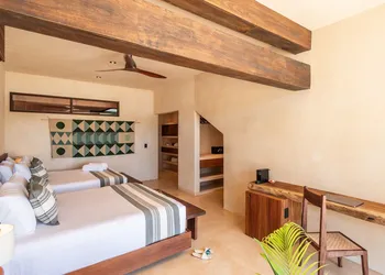 Casa Yati hotel thumbnail 5