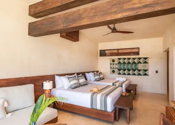 Casa Yati hotel thumbnail 6