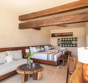 Casa Yati hotel detail image 7