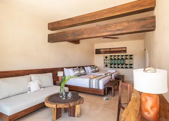 Casa Yati hotel thumbnail 7