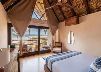 Casa Yati hotel thumbnail 8