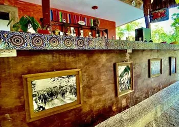 Hotel Tequila Cancun hotel thumbnail 2