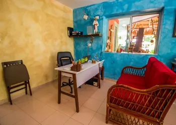 Hotel Tequila Cancun hotel thumbnail 3