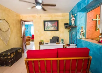 Hotel Tequila Cancun hotel thumbnail 4