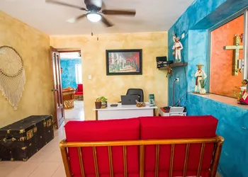 Hotel Tequila Cancun hotel thumbnail 4