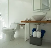 Zensus Eco Boutique Hotel hotel detail image 4