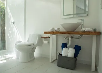 Zensus Eco Boutique Hotel hotel thumbnail 4