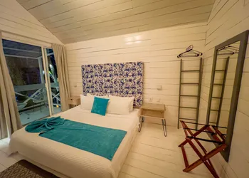 Zensus Eco Boutique Hotel hotel thumbnail 7