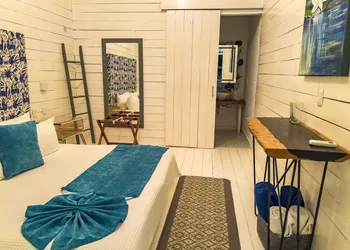 Zensus Eco Boutique Hotel hotel thumbnail 8