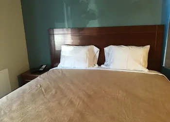 Magna Hotel hotel thumbnail 5
