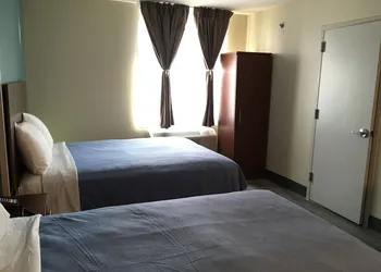 Magna Hotel hotel thumbnail 6