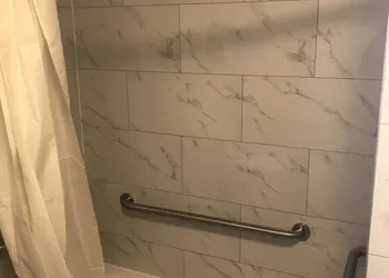 Magna Hotel hotel thumbnail 7