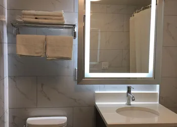 Magna Hotel hotel thumbnail 8