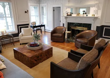 Sand Bar Cottage Inn hotel thumbnail 5