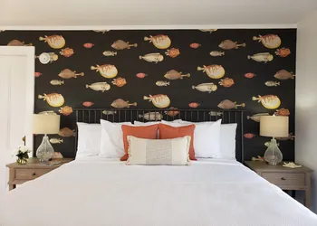 Sand Bar Cottage Inn hotel thumbnail 6