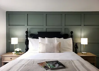 Sand Bar Cottage Inn hotel thumbnail 8