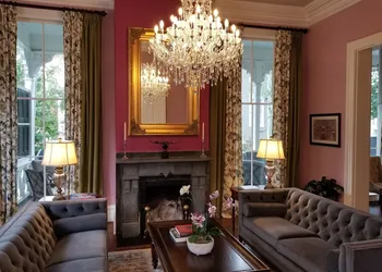 Thomas Weihs Haus hotel thumbnail 2