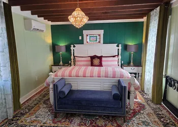 Thomas Weihs Haus hotel thumbnail 4
