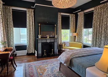 Thomas Weihs Haus hotel thumbnail 7